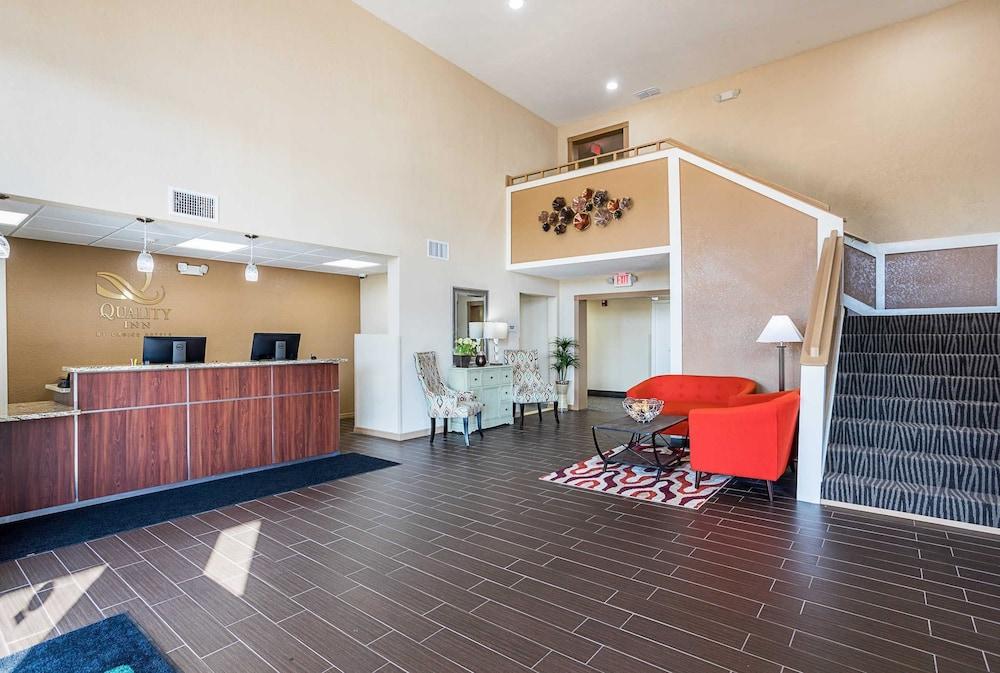 The Resort At Heritage Park Kissimmee Exterior photo