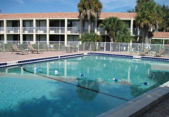 The Resort At Heritage Park Kissimmee Exterior photo