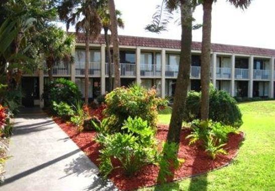 The Resort At Heritage Park Kissimmee Exterior photo